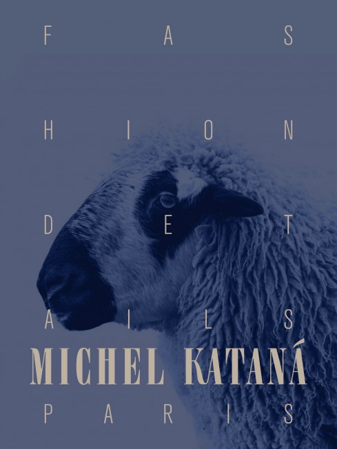 Кепка с козырьком, Бейсболка Мужская-Унисекс TWEED GLASGOW TERRELLE из твида (Плотная Костюмно-Блейзерная ШЕРСТЬ) TWEED.6-GLASGOW/TERRELLE